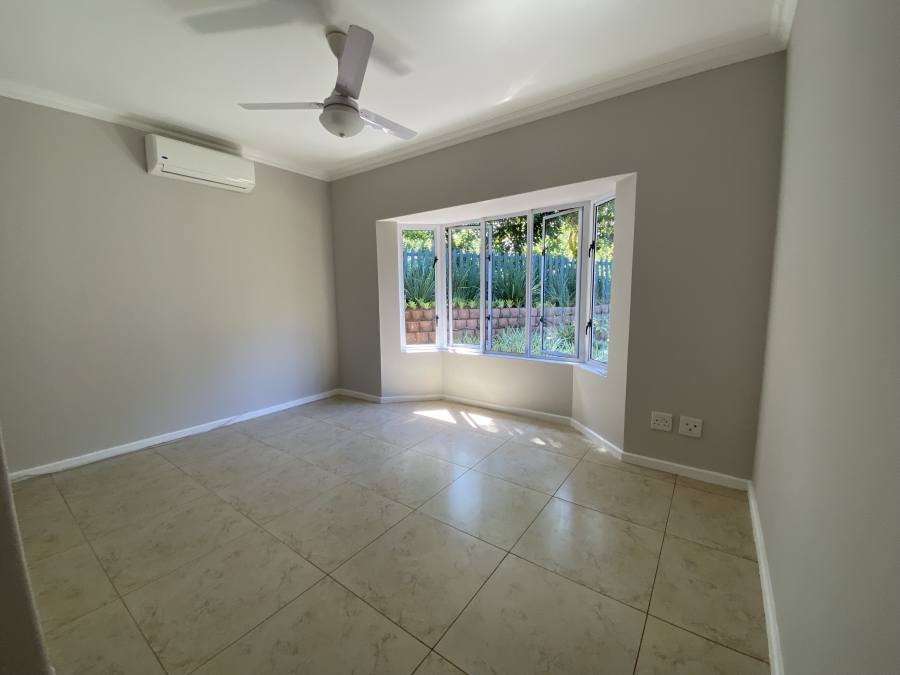 To Let 4 Bedroom Property for Rent in Beverley Hills KwaZulu-Natal