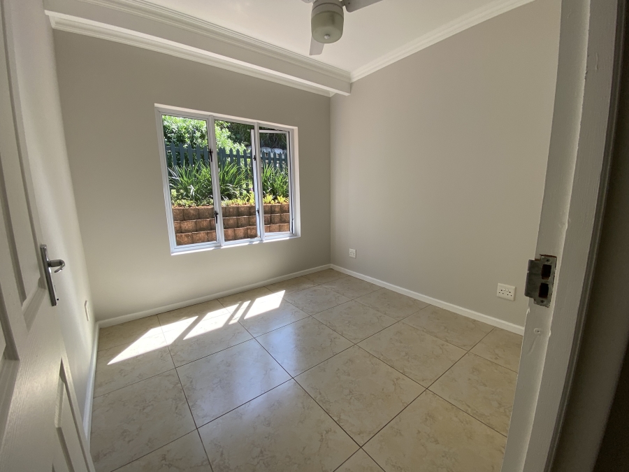 To Let 4 Bedroom Property for Rent in Beverley Hills KwaZulu-Natal