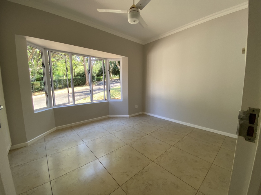 To Let 4 Bedroom Property for Rent in Beverley Hills KwaZulu-Natal