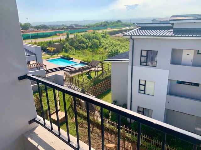 2 Bedroom Property for Sale in Umhlali KwaZulu-Natal