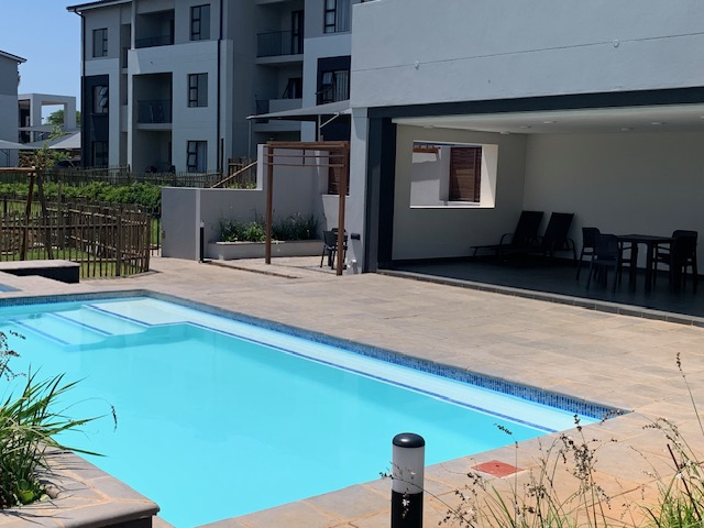 2 Bedroom Property for Sale in Umhlali KwaZulu-Natal