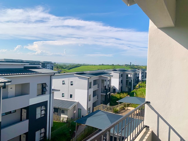 2 Bedroom Property for Sale in Umhlali KwaZulu-Natal