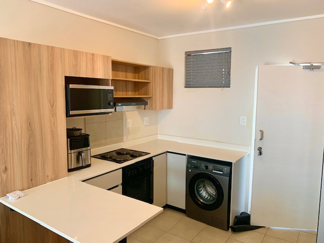 2 Bedroom Property for Sale in Umhlali KwaZulu-Natal