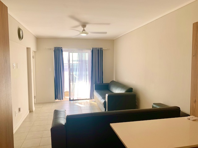 2 Bedroom Property for Sale in Umhlali KwaZulu-Natal