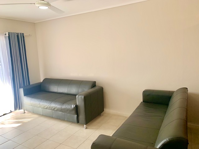 2 Bedroom Property for Sale in Umhlali KwaZulu-Natal