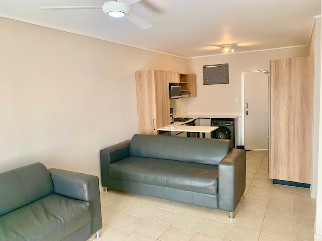 2 Bedroom Property for Sale in Umhlali KwaZulu-Natal