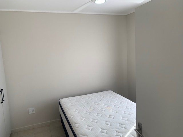 2 Bedroom Property for Sale in Umhlali KwaZulu-Natal