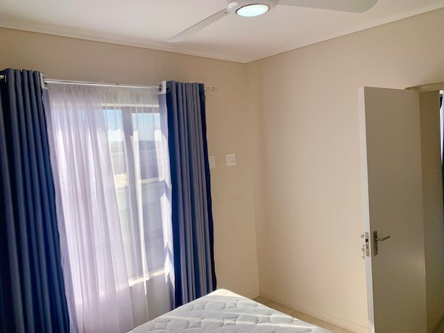 2 Bedroom Property for Sale in Umhlali KwaZulu-Natal