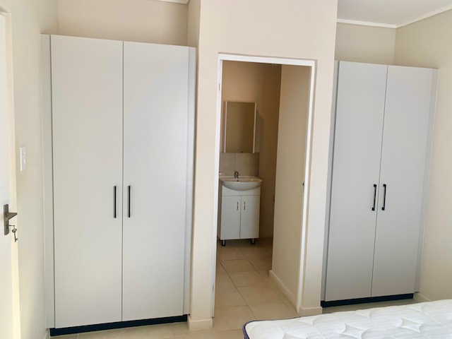 2 Bedroom Property for Sale in Umhlali KwaZulu-Natal