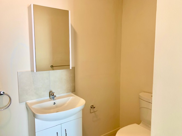 2 Bedroom Property for Sale in Umhlali KwaZulu-Natal