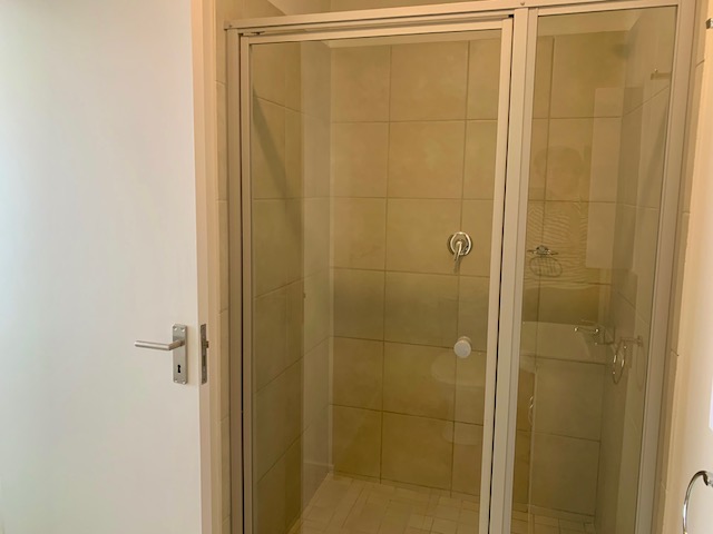 2 Bedroom Property for Sale in Umhlali KwaZulu-Natal