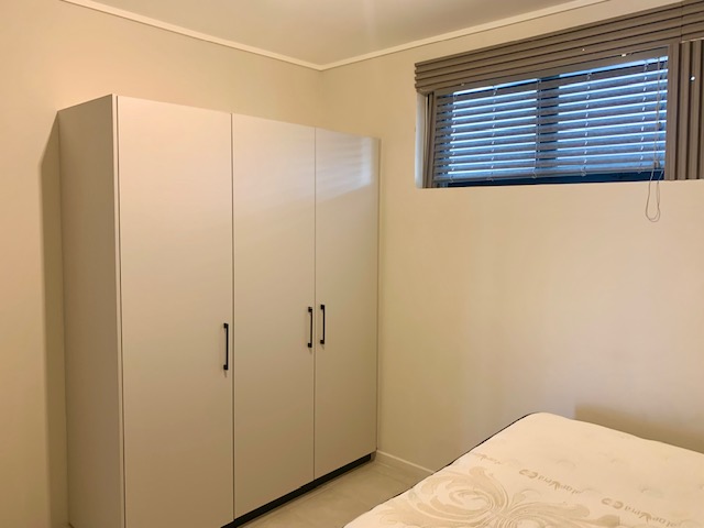 2 Bedroom Property for Sale in Umhlali KwaZulu-Natal