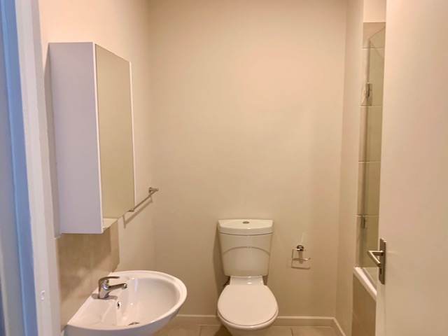 2 Bedroom Property for Sale in Umhlali KwaZulu-Natal