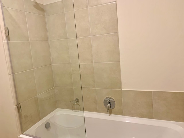 2 Bedroom Property for Sale in Umhlali KwaZulu-Natal