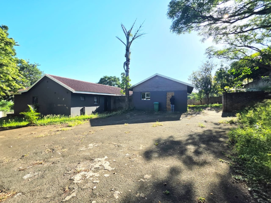 9 Bedroom Property for Sale in Panorama KwaZulu-Natal