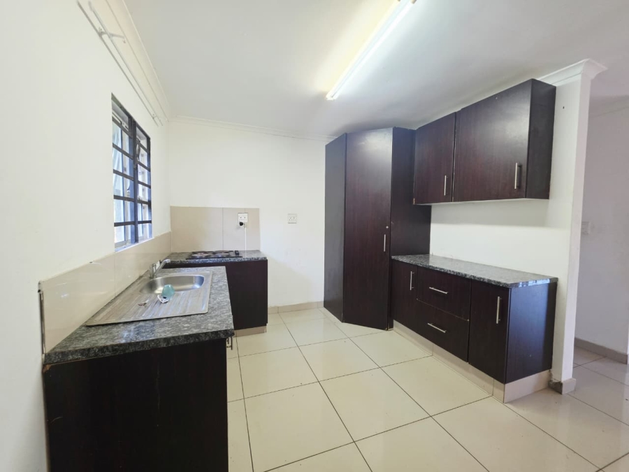 9 Bedroom Property for Sale in Panorama KwaZulu-Natal