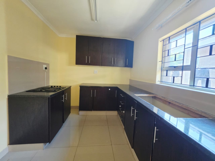 9 Bedroom Property for Sale in Panorama KwaZulu-Natal