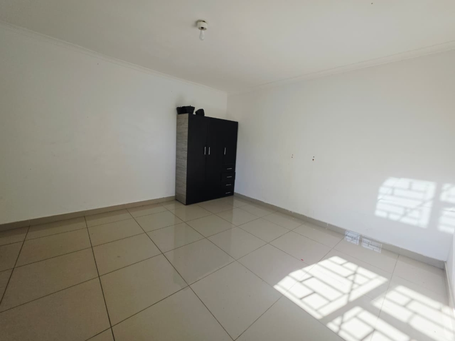 9 Bedroom Property for Sale in Panorama KwaZulu-Natal