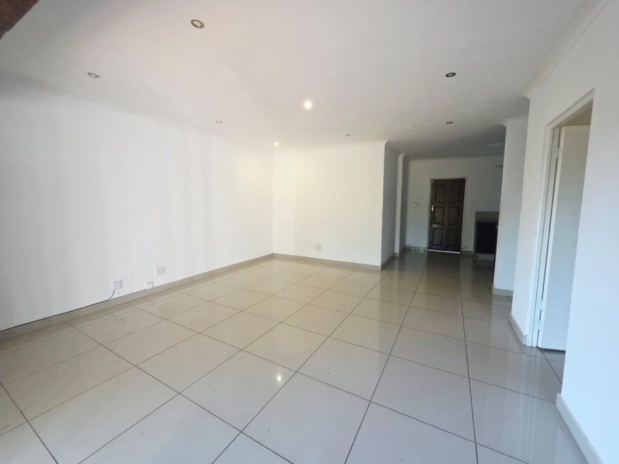 9 Bedroom Property for Sale in Panorama KwaZulu-Natal