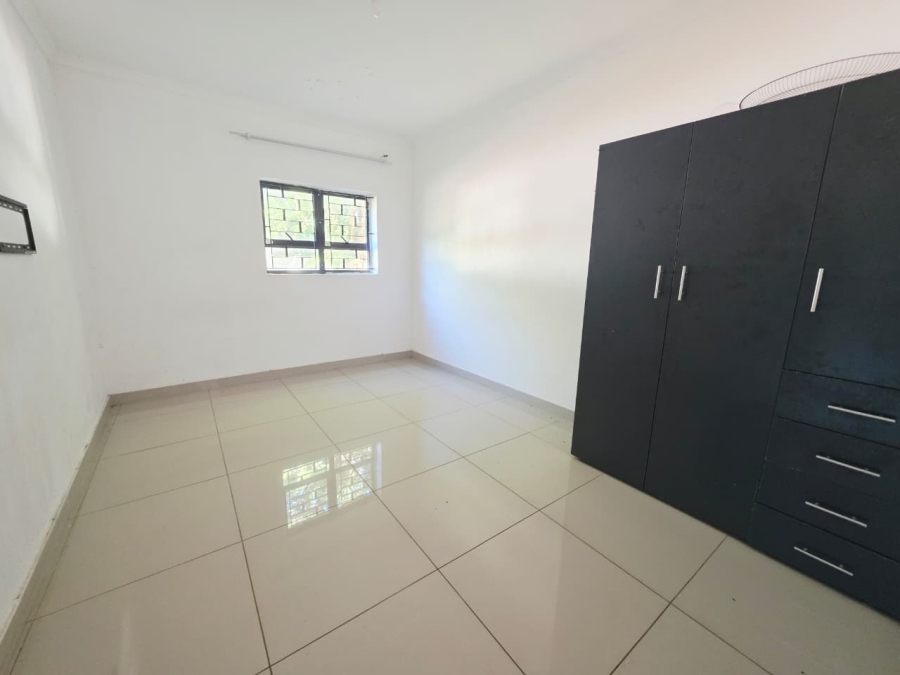 9 Bedroom Property for Sale in Panorama KwaZulu-Natal