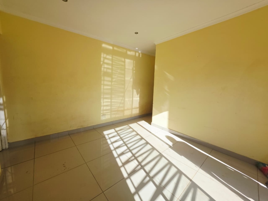 9 Bedroom Property for Sale in Panorama KwaZulu-Natal