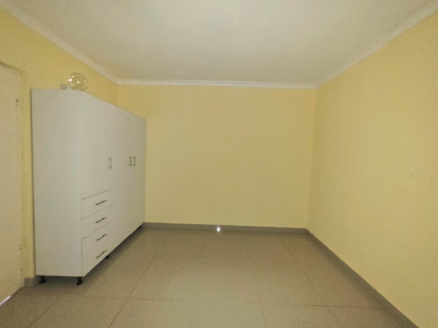 9 Bedroom Property for Sale in Panorama KwaZulu-Natal