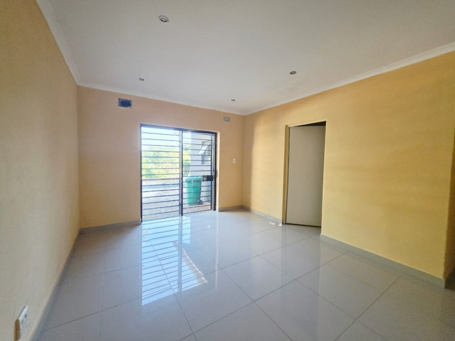 9 Bedroom Property for Sale in Panorama KwaZulu-Natal