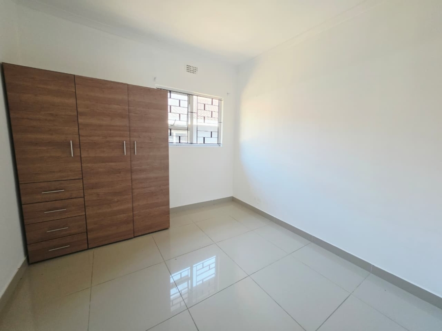 9 Bedroom Property for Sale in Panorama KwaZulu-Natal