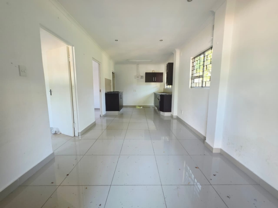 9 Bedroom Property for Sale in Panorama KwaZulu-Natal