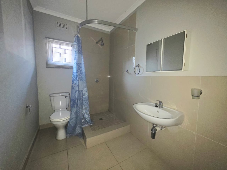 9 Bedroom Property for Sale in Panorama KwaZulu-Natal