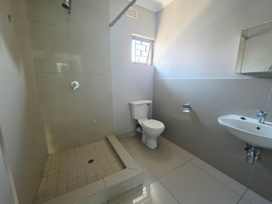 9 Bedroom Property for Sale in Panorama KwaZulu-Natal