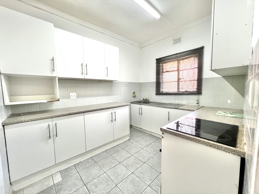 To Let 2 Bedroom Property for Rent in Musgrave KwaZulu-Natal