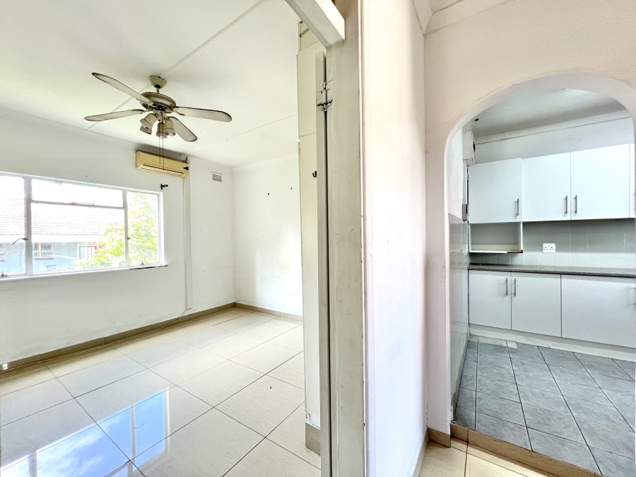 To Let 2 Bedroom Property for Rent in Musgrave KwaZulu-Natal