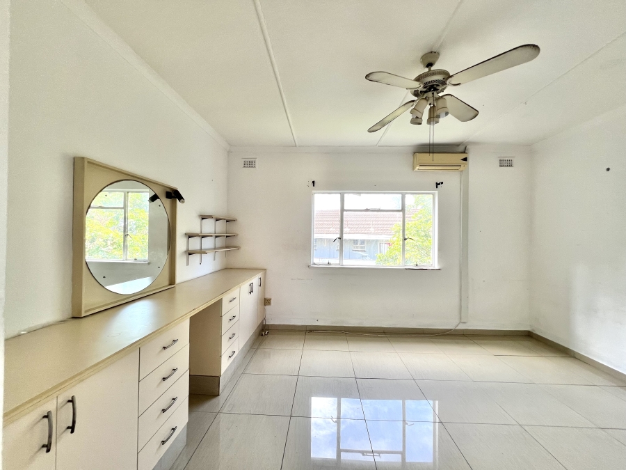 To Let 2 Bedroom Property for Rent in Musgrave KwaZulu-Natal