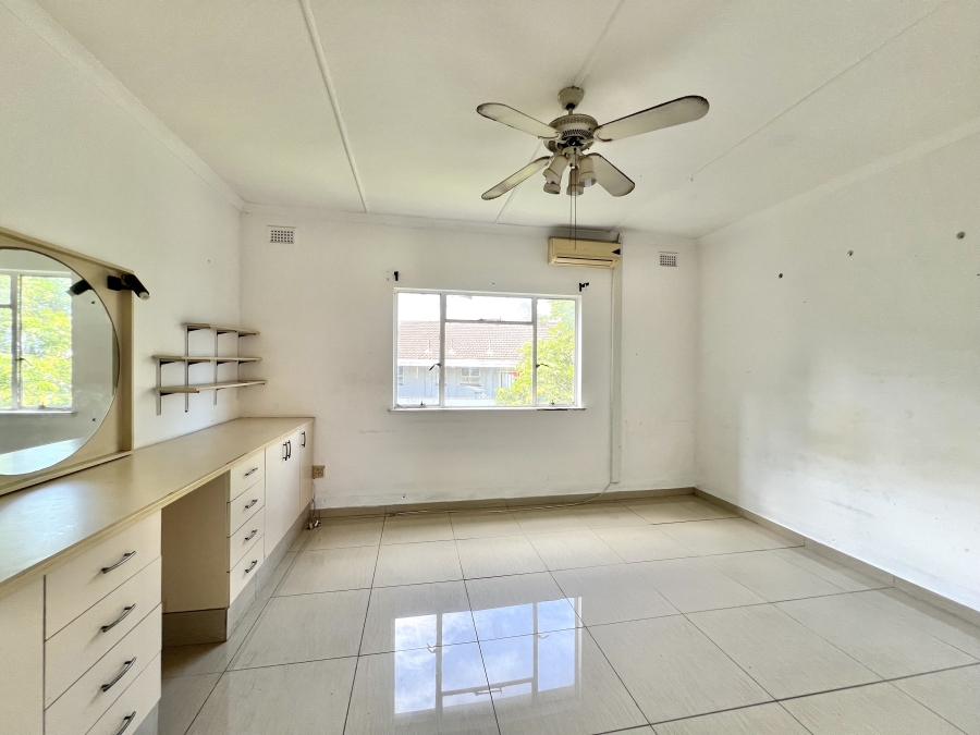 To Let 2 Bedroom Property for Rent in Musgrave KwaZulu-Natal