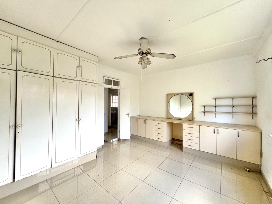 To Let 2 Bedroom Property for Rent in Musgrave KwaZulu-Natal