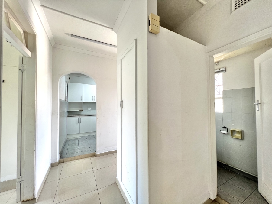 To Let 2 Bedroom Property for Rent in Musgrave KwaZulu-Natal