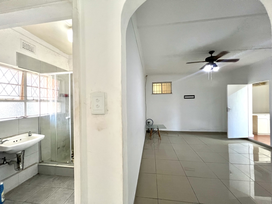 To Let 2 Bedroom Property for Rent in Musgrave KwaZulu-Natal