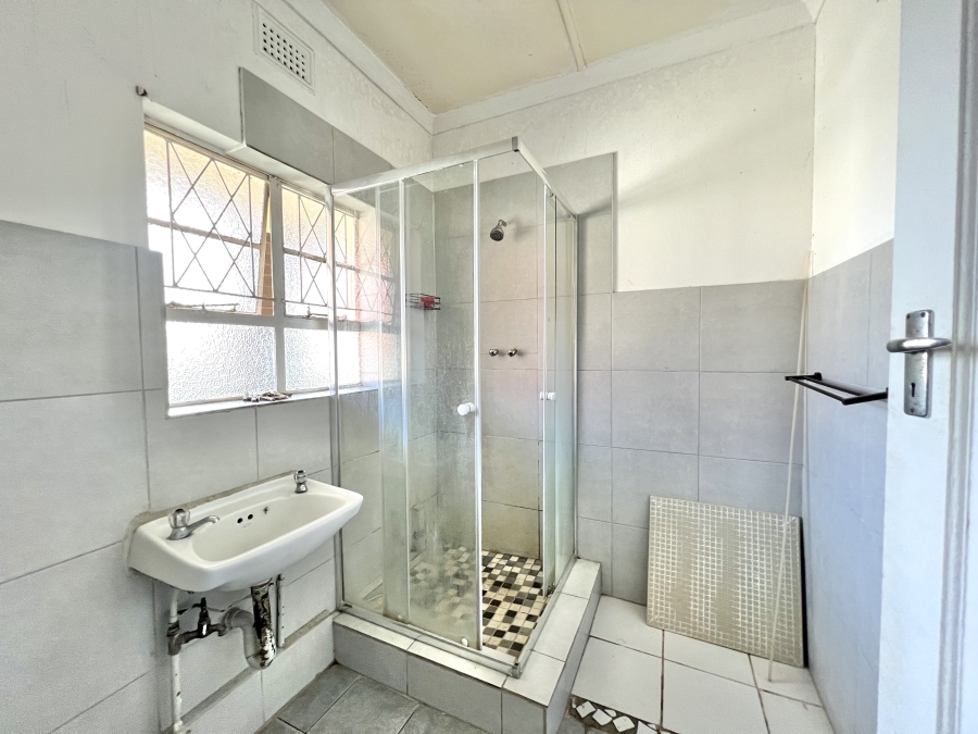 To Let 2 Bedroom Property for Rent in Musgrave KwaZulu-Natal