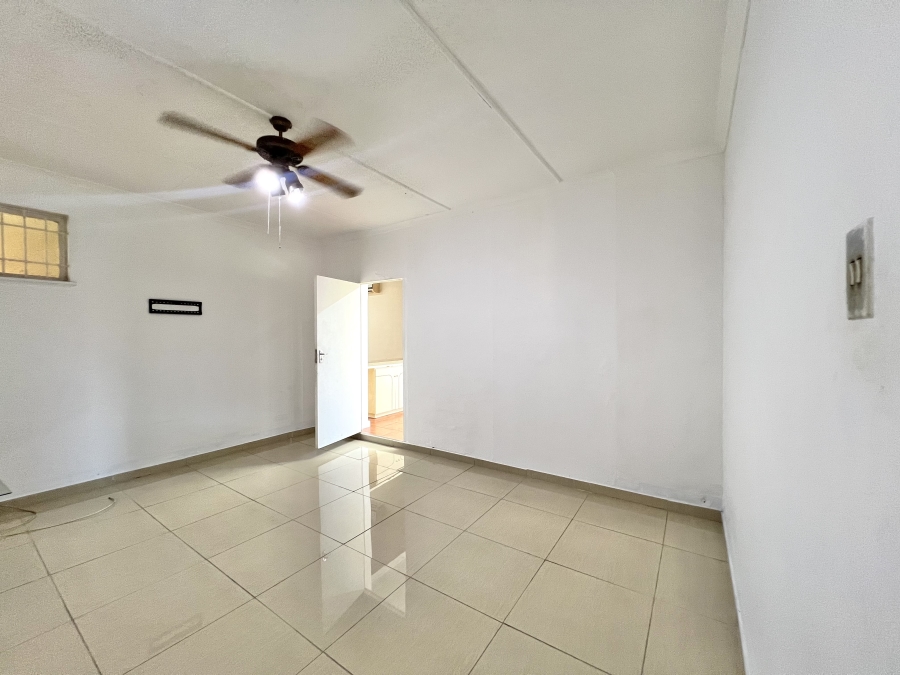 To Let 2 Bedroom Property for Rent in Musgrave KwaZulu-Natal