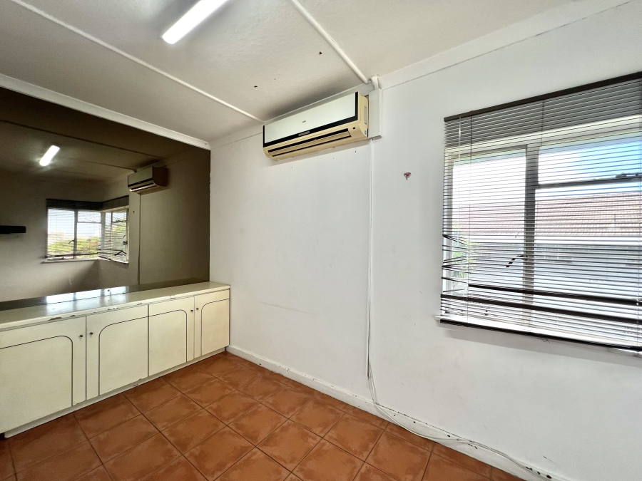 To Let 2 Bedroom Property for Rent in Musgrave KwaZulu-Natal