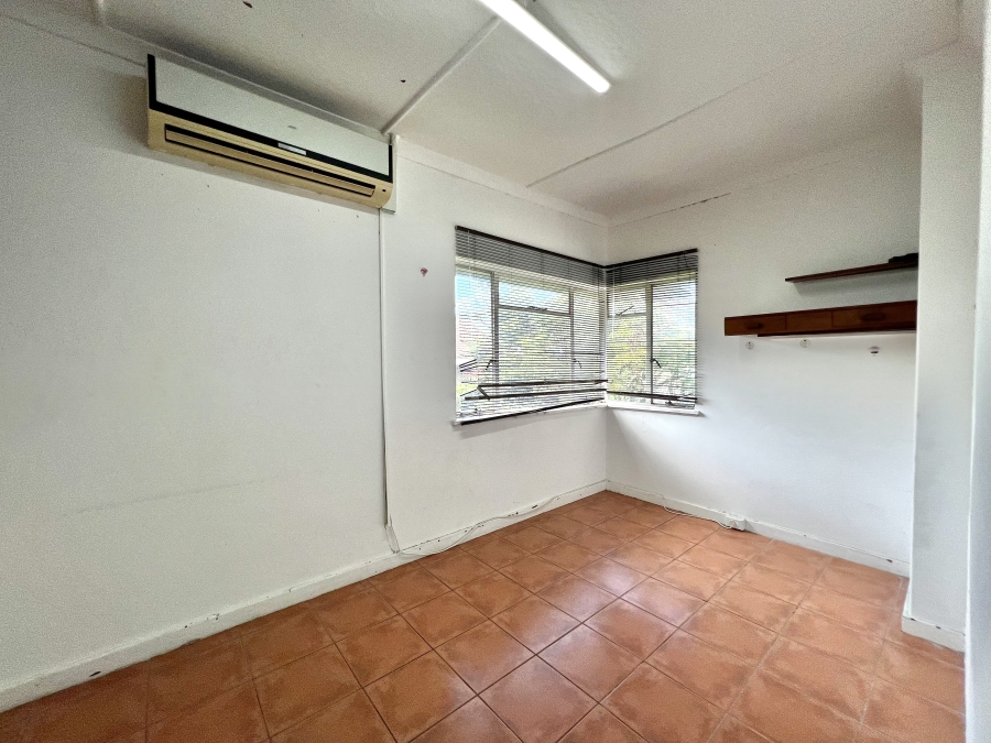 To Let 2 Bedroom Property for Rent in Musgrave KwaZulu-Natal