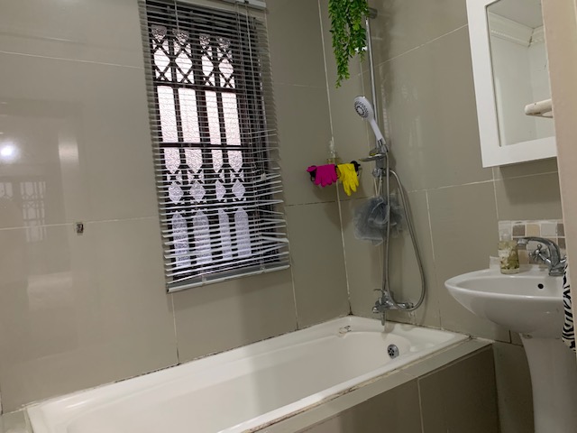 2 Bedroom Property for Sale in Caversham Glen KwaZulu-Natal