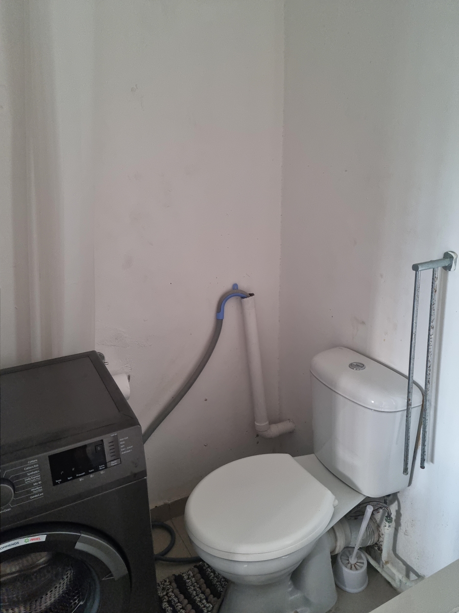 2 Bedroom Property for Sale in Caversham Glen KwaZulu-Natal