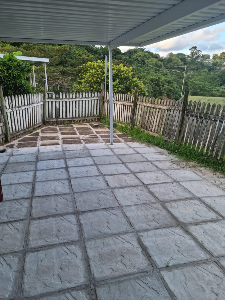 2 Bedroom Property for Sale in Caversham Glen KwaZulu-Natal