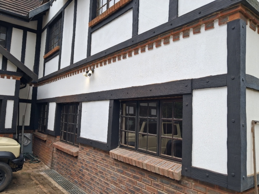 To Let 2 Bedroom Property for Rent in Hillcrest Park KwaZulu-Natal