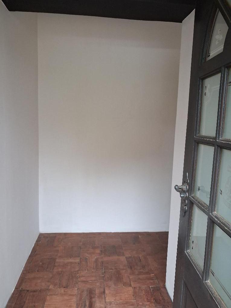 To Let 2 Bedroom Property for Rent in Hillcrest Park KwaZulu-Natal