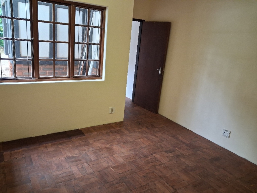 To Let 2 Bedroom Property for Rent in Hillcrest Park KwaZulu-Natal