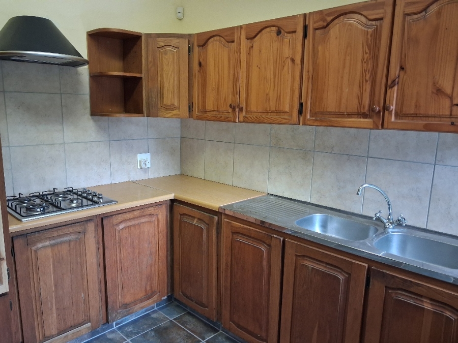 To Let 2 Bedroom Property for Rent in Hillcrest Park KwaZulu-Natal