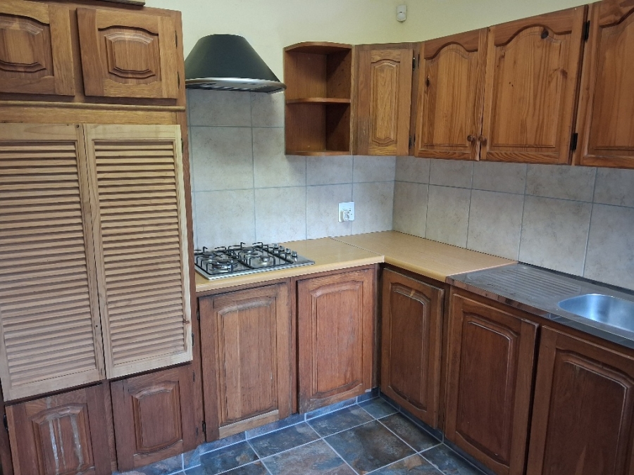 To Let 2 Bedroom Property for Rent in Hillcrest Park KwaZulu-Natal